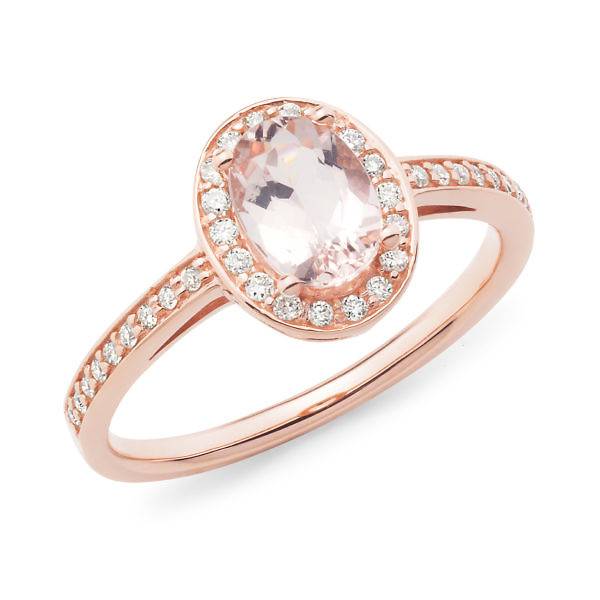 Andrew Mazzone | Jewellers Adelaide | Engagement & Wedding Rings